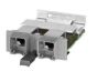 Siemens 6GK59922GA008AA0 Switch