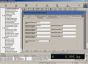 Siemens 7MH49001AK01 Configuration Package