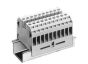Siemens 8WA10110DG22 Block