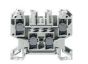 Siemens 8WA10116DG11 Block