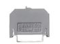 Siemens 8WA1501 Device