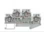 Siemens 8WH20250AG00 Block