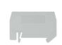 Siemens 8WH90700HA00 Device