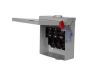 Siemens G80-054 Switch