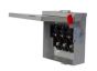 Siemens GF224N Fuse