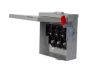 Siemens GNF326A Fuse