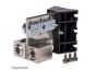 Siemens HBB612RBP Device