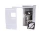 Siemens LGSPA60 Panel