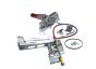Siemens MFKG4X3 Kit