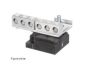 Siemens UPB6 Block