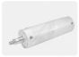 SMC Corporation CDG1BA25-75 Pneumatics
