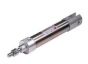SMC Corporation CJ2B6-60R Pneumatics