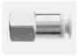 SMC Corporation KQ2F11-35 Pneumatics