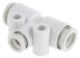 SMC KQ2T08-06A Adapter