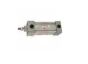 SMC Corporation NCDA1B200-0600 Pneumatics