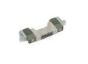 SMC Corporation SYJ3243-5LOZ Pneumatics