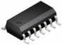 Analog Devices AD8608ARZ IC