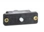 Telemecanique 9007AO2 Device