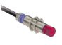 Telemecanique XU8M18MA230W Device
