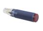 Telemecanique XUB2APANM12R Device