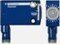 Schneider Electric ZCMD21C12 Body
