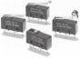 Omron D2S-10L2 Switch