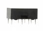 Omron G6A-234P-ST-US-DC9 Relay