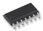Analog Devices AD8604ARZ Relay