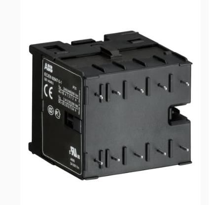ABB K6-31Z-P80 Device