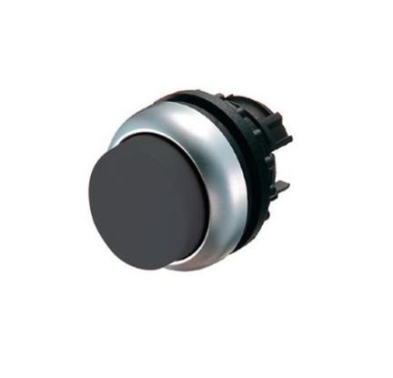 EATON/Moeller 216636 M22-DH-S Device
