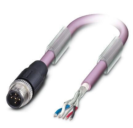 Phoenix Contact 1529713 Cable