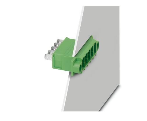 Phoenix Contact 1861219 Device