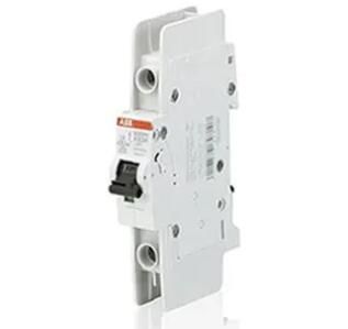 ABB SU201PR-K35 Device