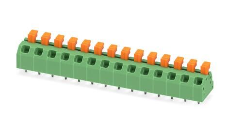 Phoenix Contact 1864558 Connector
