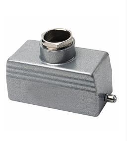 ABB TH806MV Device