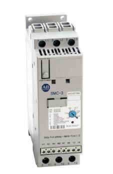 Allen Bradley 150-C3NBR Device