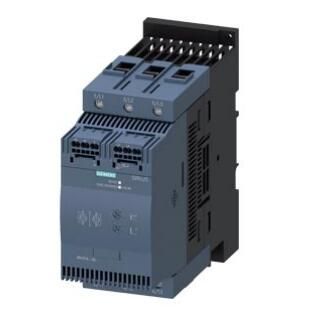 Siemens 3RW30462BB14 Softstart