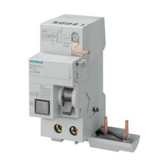 Siemens 5SM23226 Breaker