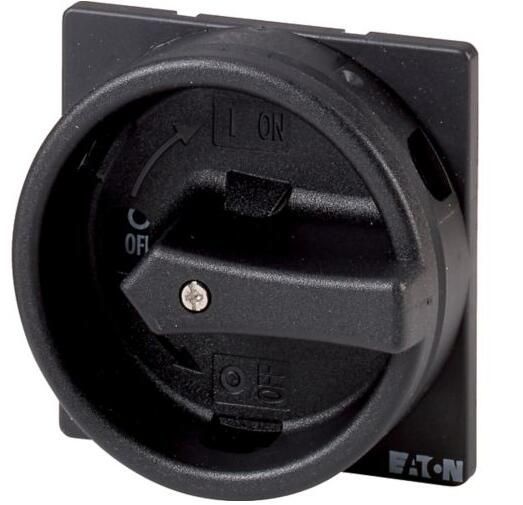 EATON/Moeller 062491 SVB-SW-P3 Device