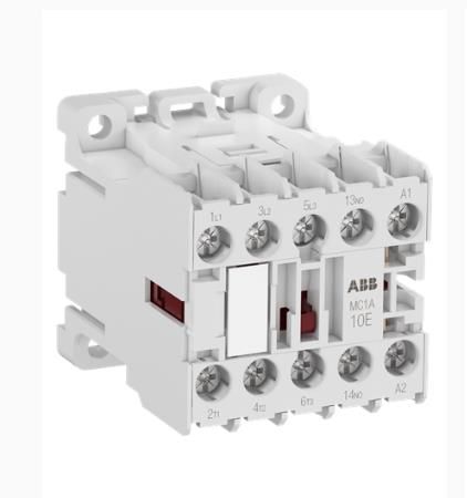 ABB MC1A310ATN Device