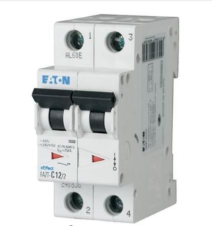 EATON/Moeller 240830 FAZT-B20/2 Device