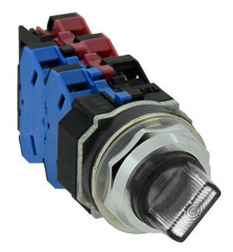 IDEC ASLD32222DNU-309-W Device