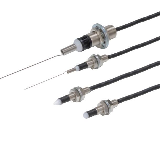 OMRON D5B5025 Switch