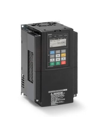 OMRON 3G3LXA4037E Drive