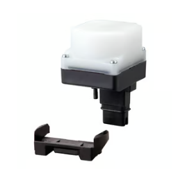 OMRON F39-BTLP Device