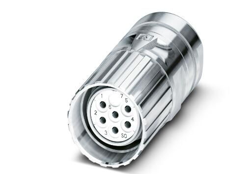 Phoenix Contact 1619714 Cable