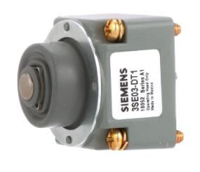 Siemens 3SE03DT1 Switch