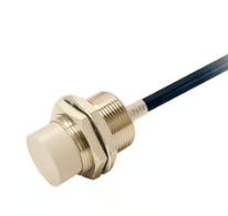 OMRON E2E-X18MC130-R 2M Device