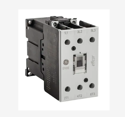 ABB EF65E300B250-500 Device