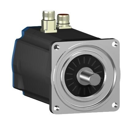 Schneider Electric BSH1402P32A1A Motor